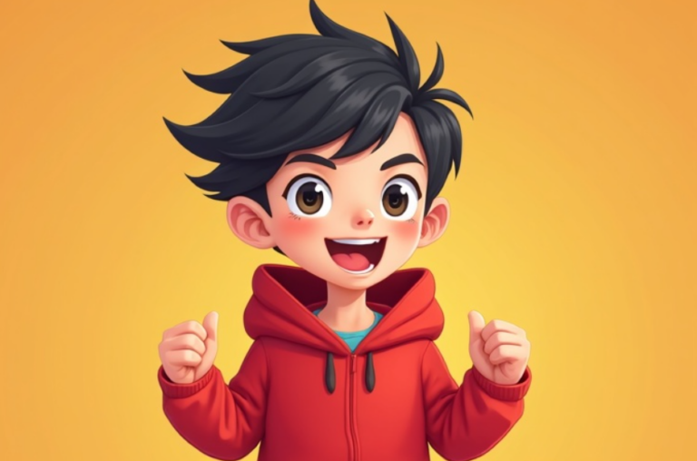 DOLIVO Saga : Cuộc Chiến Của Những Chiếc Pizza