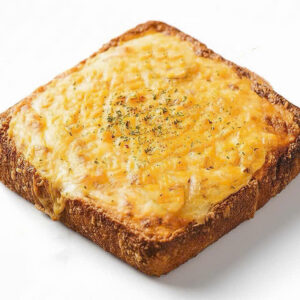 Dolivo Velvet Broth(Pizza Detroit ngô ngọt kem béo ngậy)