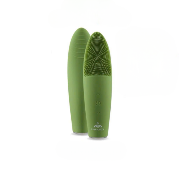 Máy Rửa Mặt Lafancy Glow Brush